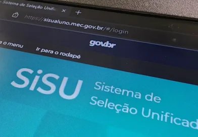 Inscrições para Sisu 2025 começam nesta sexta e seguem até 21 de janeiro