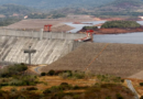 Brasil inicia testes em linha para Roraima voltar a receber energia da Venezuela