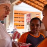 Ministério Público cobra regularização de serviços odontológicos após identificar falhas na rede de Boa Vista