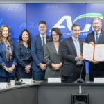 AGU firma acordo de R$ 115 milhões para Roraima custear despesas com migração venezuelana