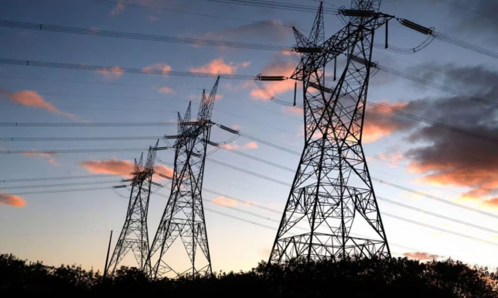 Conta de luz em Roraima tem cobrança extra com bandeira amarela a partir de maio