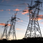 Conta de luz em Roraima tem cobrança extra com bandeira amarela a partir de maio