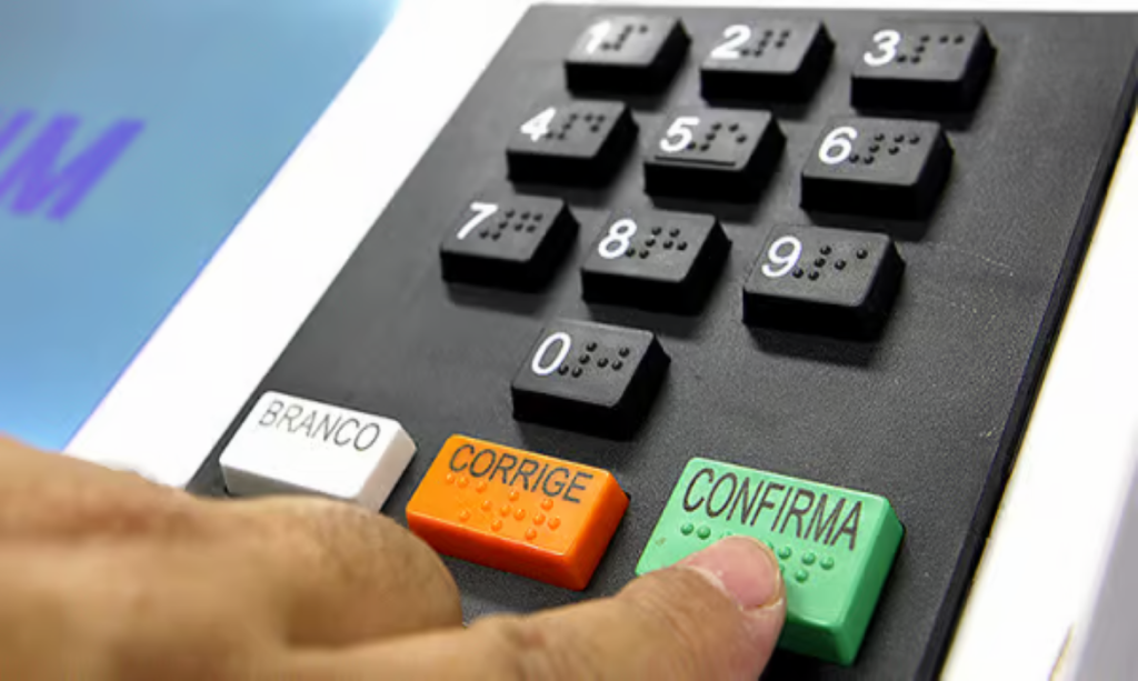 Autodeclaração impulsiona crescimento de eleitores indígenas em Roraima