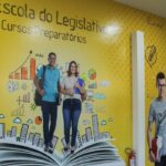 Roraima tem 200 vagas abertas em cursos gratuitos da Escolegis em seis municípios