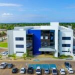 Condenação de 31 anos por tentativa de feminicídio marca primeira sentença sob nova lei em Boa Vista