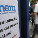 Prazo para pedir isenção da taxa do Enem 2026 termina nesta sexta-feira (24)