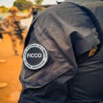 Operação da FICCO cumpre 36 mandados contra núcleo do PCC em Roraima e Santa Catarina