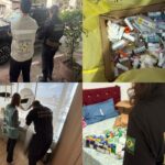 Roraima integra operação da PF contra comércio ilegal de medicamentos para emagrecimento