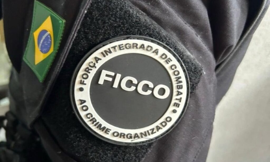 Força Integrada em Roraima prende foragido por homicídio durante abordagem a embarcação com destino a Manaus