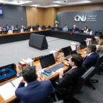 CNJ abre novo processo contra juiz do TJRR investigado por venda de sentenças