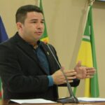 STJ exclui presidente da Câmara de Boa Vista de denúncia por tráfico de drogas em Roraima