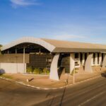 Inscrições para concurso da Assembleia Legislativa de Roraima são prorrogadas até 10 de maio