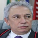 Vice-presidente do TJRR é alvo de sindicância no STJ após denúncia de estupro feita por servidora