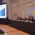 Crédito aprovado pelo BNDES para Roraima cresce 142,3% no primeiro trimestre de 2026