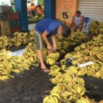 Boa Vista concentra 43,5% do trabalho infantil de Roraima, aponta estudo