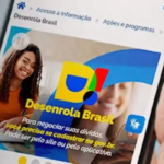 Programa Desenrola 2.0 define regras para renegociação de dívidas com descontos de até 90%