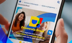 Programa Desenrola 2.0 define regras para renegociação de dívidas com descontos de até 90%