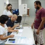 Mais de 384 mil eleitores estão aptos para eleição suplementar ao governo de Roraima em junho