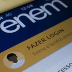 Inscrições do Enem 2026 começam nesta segunda-feira e seguem até 5 de junho