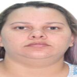 Polícia Civil divulga imagem de mulher investigada por chefiar tráfico de drogas no sul de Roraima