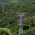 Câmara aprova comissão que cria regras para melhorar fornecimento de energia em Roraima