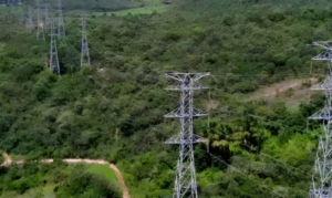 Câmara aprova comissão que cria regras para melhorar fornecimento de energia em Roraima