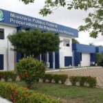 Justiça Federal recebe denúncia do MPF contra grupo investigado por garimpo ilegal e lavagem de dinheiro