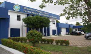 Justiça Federal recebe denúncia do MPF contra grupo investigado por garimpo ilegal e lavagem de dinheiro