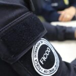 Operação da FICCO prende 10 pessoas por tráfico de drogas em Boa Vista e Rorainópolis