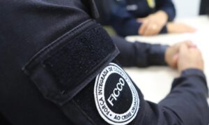 Operação da FICCO prende 10 pessoas por tráfico de drogas em Boa Vista e Rorainópolis