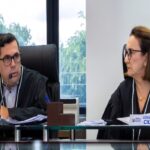 TCE-RR mantém suspensão de contratos de mais de R$ 661 milhões da Educação e barra licitação do transporte escolar
