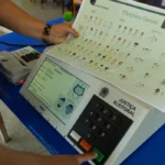 Prazo para emissão e regularização do título de eleitor termina nesta quarta-feira (6)