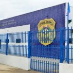 Adolescentes são responsabilizados por injúria racial e preconceito religioso contra estudante em escola de Boa Vista