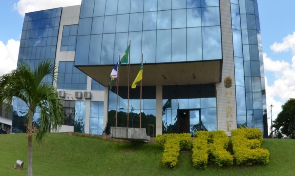 TRE confirma eleição direta para governador de Roraima, mas não define data