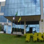 TRE confirma eleição direta para governador de Roraima, mas não define data
