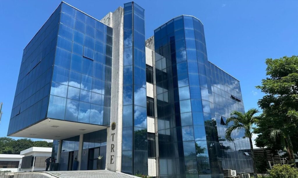 TRE-RR aprova calendário eleitoral e confirma eleições diretas para governador e vice em junho