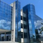 TRE-RR aprova calendário eleitoral e confirma eleições diretas para governador e vice em junho