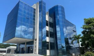 TRE-RR aprova calendário eleitoral e confirma eleições diretas para governador e vice em junho