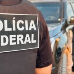 Homem é preso em Pacaraima suspeito de receber benefício assistencial de forma irregular
