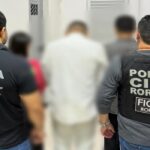 Trio que prometia cura de doenças para idosos é preso por golpes contra aposentados do INSS em Rorainópolis