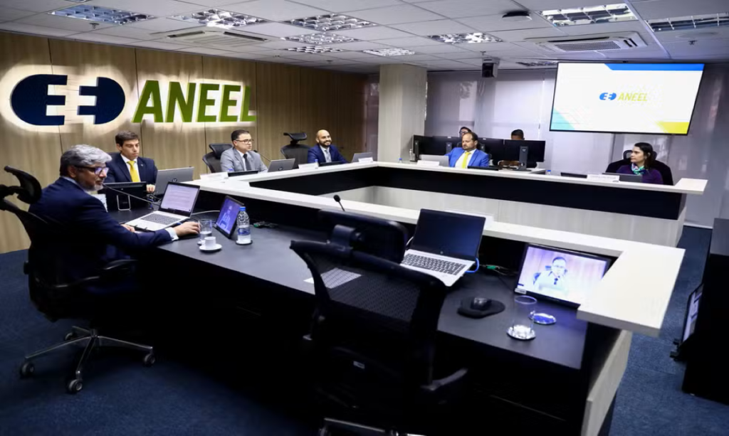 Aneel aprova repasse de R$ 165 milhões para reduzir impacto na conta de luz em Roraima