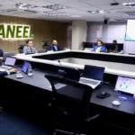 Aneel aprova repasse de R$ 165 milhões para reduzir impacto na conta de luz em Roraima