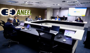 Aneel aprova repasse de R$ 165 milhões para reduzir impacto na conta de luz em Roraima