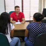 Justiça determina que governo forneça remédio de R$ 9,7 mil a adolescente com leucemia após ação da DPE-RR