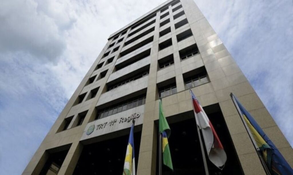 Justiça do Trabalho Itinerante atende Rorainópolis e Pacaraima nesta semana