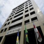 Justiça do Trabalho Itinerante atende Rorainópolis e Pacaraima nesta semana