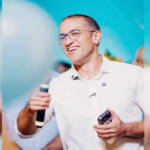 TRE-RR indefere candidatura de Arthur Henrique ao governo de Roraima