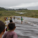 TRF1 mantém condenação da União e Funai para regularizar pistas de pouso em áreas indígenas de Roraima
