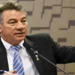 MPC aponta indícios de ‘agiotagem institucional’ em consignados na gestão Denarium e pede suspensão de contratos