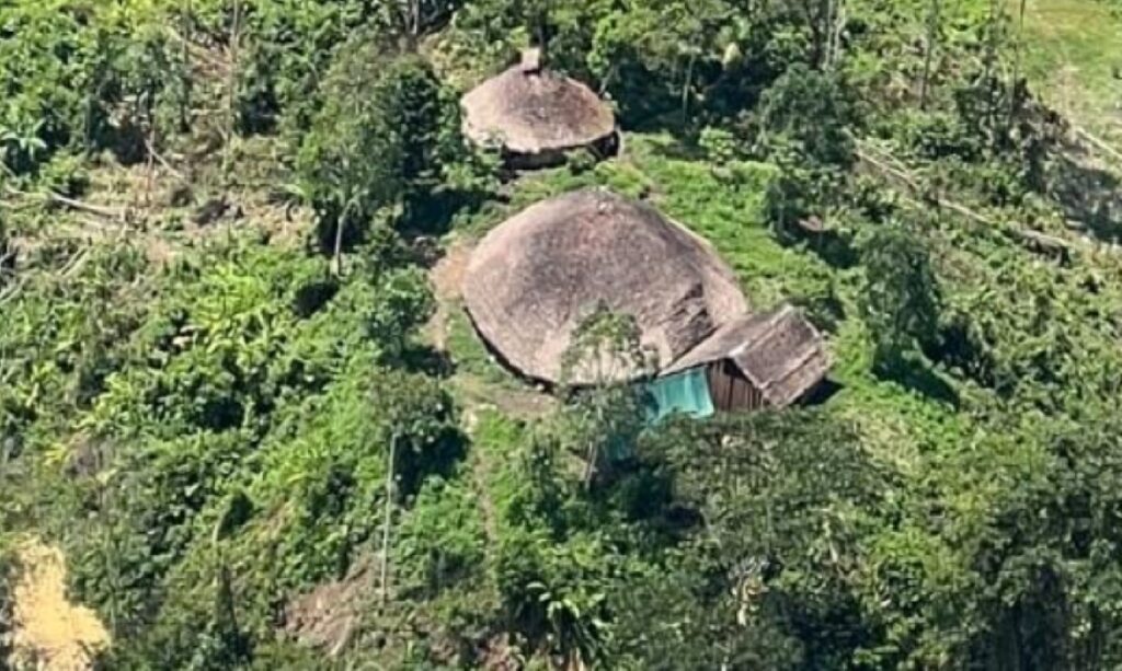 Justiça mantém decisão que obriga União e Roraima a construir escola indígena em Caracaraí